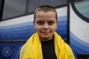 Україна готова припинити вогонь на всіх ділянках фронту, – Сибіга