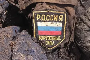 За тиждень ліквідовано 2146 окупантів