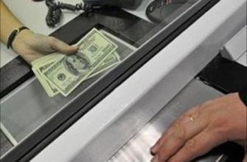 Украинцам могут запретить расчет «живыми» деньгами