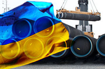 Тактика обхода