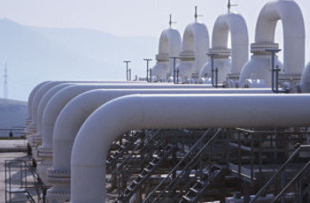 Украина угрожает Европе разобрать свои газопроводы