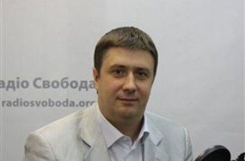 На виборах 2012 року потрібен надпотужний опозиційний список – В’ячеслав Кириленко