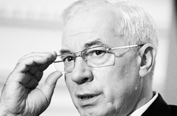 Украина грозит закрыть трубу