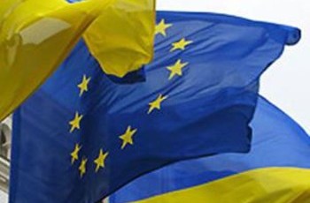 Европа согласилась подписать договор об ассоциации
