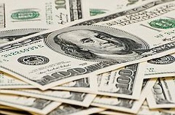 Свобода получила свою цену