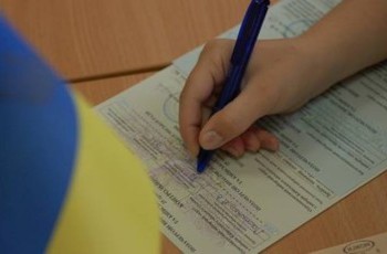 Європейці засудили виборчу систему Лавриновича. Документ