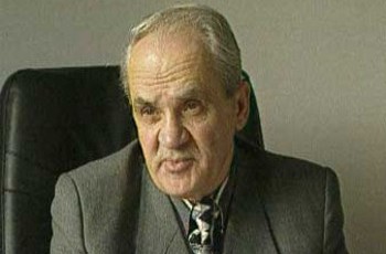 Василь Маляренко: Кірєєва мені шкода