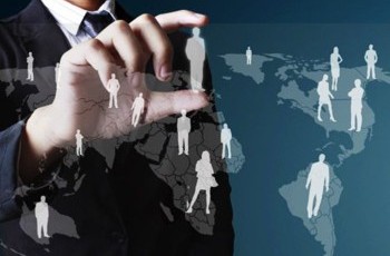 Россияне хотят держать украинский интернет под колпаком