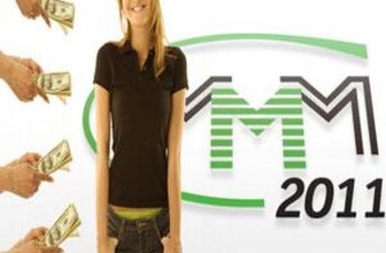 Вкладчики «МММ» могут не получить назад свои деньги