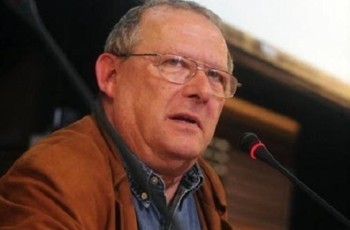 Главред «Газеты Выборчей»: «Галиция под прапорами «Свободы» — это Чечня»