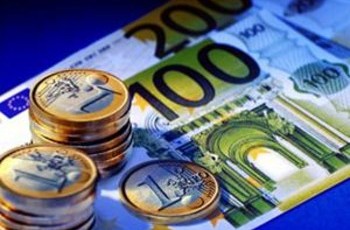 Евро подешевеет до 10,50 гривен