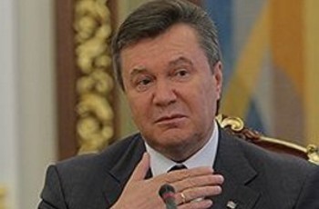 Чужой среди двоих