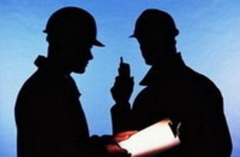 Газовый шантаж по-Кабминовски