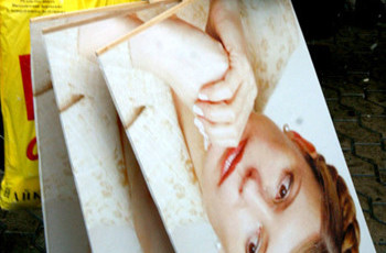 Процесс Тимошенко: процесс пошел?