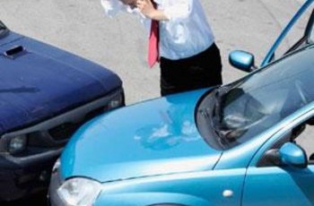 Как украинцы зарабатывают на невнимательности страховых компаний