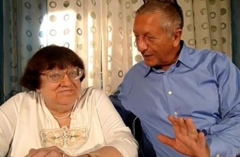 Азаров забрал у Ефремова «родную» таможню