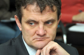 Мясо подешевеет, а молоко и сметана станут деликатесом