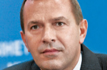 Качество управления