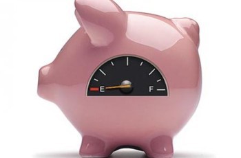 Отечественным банкам стоит готовиться к худшему