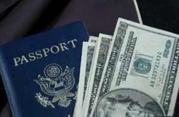 Купить и продать валюту станет проще