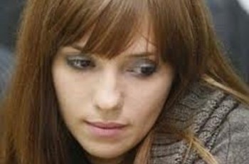 Письмо маме