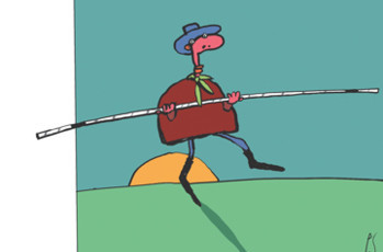 Безвыборное