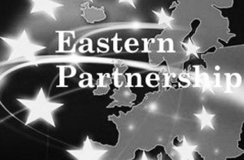 Украина запуталась в планах относительно «Нафтогаза»