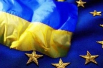 Очередной провал Януковича: басни о «Восточном партнерстве»