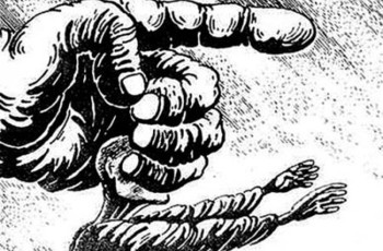 Мировой экономический кризис вынес приговор государственному регулированию