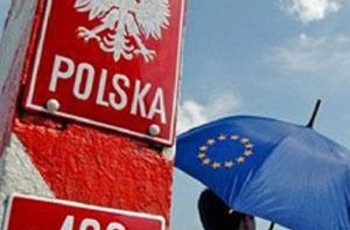 Возврат советских сбережений может возобновиться уже в следующем году