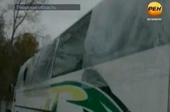 Освобождение Тимошенко – залог укоренения демократии