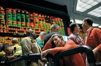 Когда мир накроет вторая волна экономического кризиса