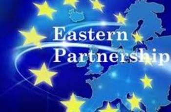 Випробування для Януковича «східним партнерством»