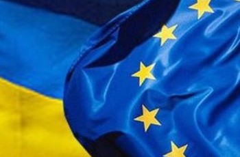 Коррупция в Киеве и торговый договор с ЕС