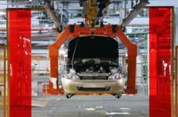 Как получить нулевой автокредит