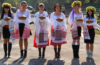 ГТС України: 90-60-90