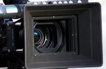 Бютовский «Спилберг» (ВИДЕО)