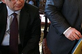 Бюджет потревожили