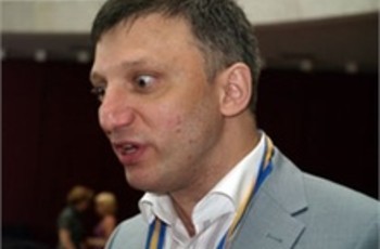 Сенсаційне викриття псевдопрофесора Пі