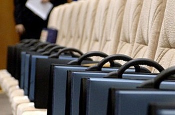 Осеннее обострение или премьерская депрессия?