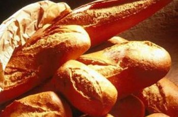 Хлеб и крупы подешевеют, а цена молока снова взлетит