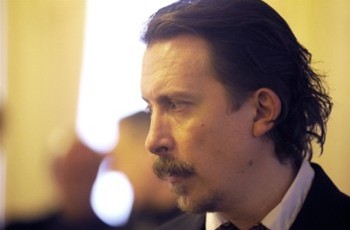 Шкіль: від їжі в тюрмі помираєш повільно, без неї - швидше. Ч.1