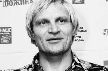 «Янукович – продолжатель дела Ющенко»