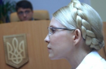 Ошибка и недальновидность