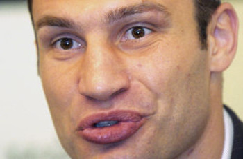 Теперь у Украины есть шанс