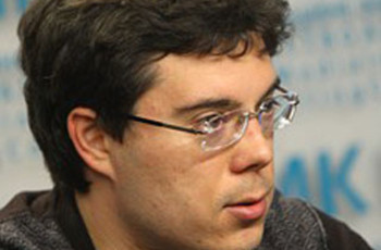 Луценка мають звільнити – Т.Березовець