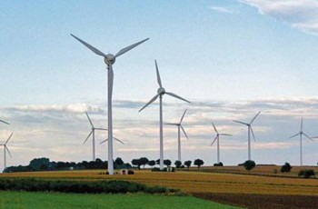 Инвестиции в альтернативную энергетику остаются прерогативой известных людей