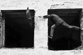 Прощай, БТІ. Прощай, нерухомість?