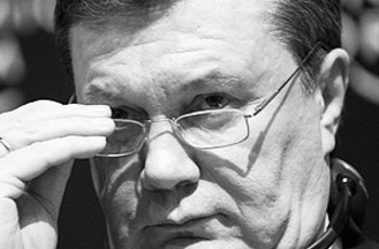 Как страховщики «обувают» водителей перед зимой