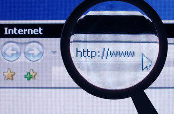 Тающие золотовалютные резервы Украины